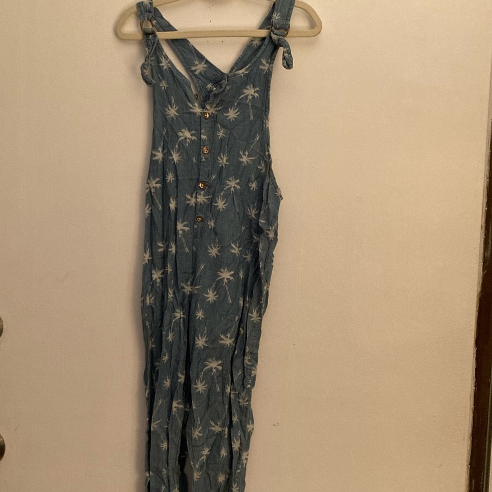 girls overalls